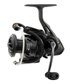 Daiwa Tatula LT Spinning Reels