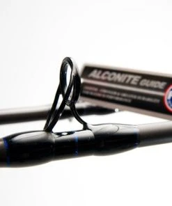 Phenix Black Diamond Spinning Rods 16 Phenix Black Diamond Spinning Rods -Quantum Sales image 972