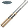 St Croix Avid Series Salmon & Steelhead Casting Rods 1 St Croix Avid Series Salmon & Steelhead Casting Rods -Quantum Sales image 974