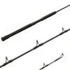 Shimano Trevala Jigging Spinning Rods 2 Shimano Trevala Jigging Spinning Rods -Quantum Sales image 978