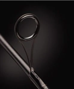 Shimano Trevala Jigging Spinning Rods 7 Shimano Trevala Jigging Spinning Rods -Quantum Sales image 980