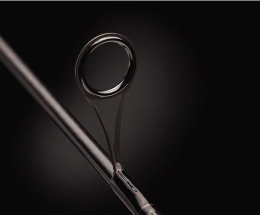 Shimano Trevala Jigging Spinning Rods 5 Shimano Trevala Jigging Spinning Rods - Image 3