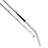 Deep Drop & Kite Rods Daiwa Tanacom Dendoh Rods -Quantum Sales image 982