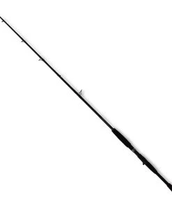 Century ProTogger Jigging Casting Rods