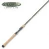 St Croix Legend Elite Casting Rods -Quantum Sales image 984