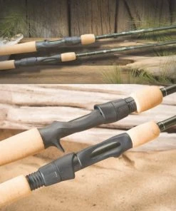 St Croix Legend Elite Casting Rods 10 St Croix Legend Elite Casting Rods -Quantum Sales image 986