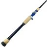 Travel Rods Okuma Nomad Inshore Travel Casting Rods 1 Travel Rods Okuma Nomad Inshore Travel Casting Rods -Quantum Sales image 993