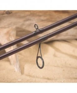 St Croix Mojo Bass Casting Rods -Quantum Sales image 996